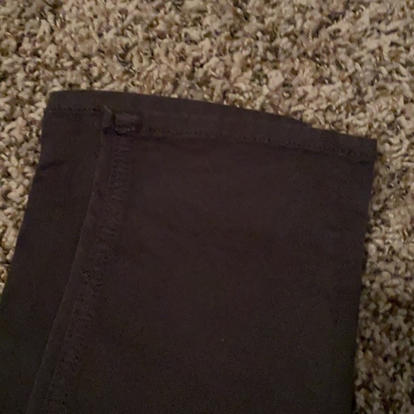 Rag & Bone Jeans - Picture 3 of 4